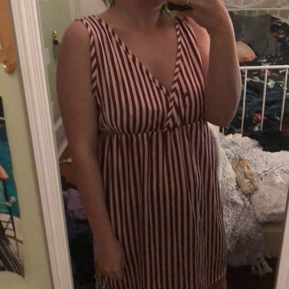 🍓genuine Italian dress🍓